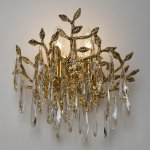 Бра Citilux CL310022 RITZ