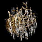 Бра Citilux CL310022 RITZ