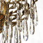 Бра Citilux CL310022 RITZ