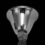 Люстра подвесная Citilux CL310121 RITZ