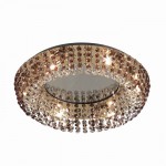 Люстра Citilux CL310263 Тахо