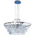 Светильник Citilux CL312181