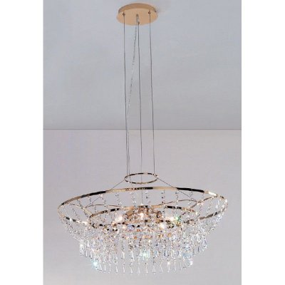 Светильник Citilux CL312281