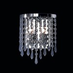 Светильник настенный бра Citilux CL312321 Капелла