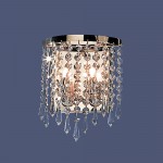 Светильник настенный бра Citilux CL312421 Капелла