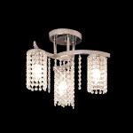 Люстра Citilux CL313131 Спарк