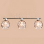 Светильник подвесной Citilux CL317231 Бейт