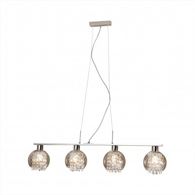 

Светильник подвесной Citilux CL317241 Бейт, CL317241