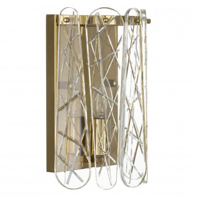 Citilux CL318412 Citilux CL318412