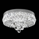 Люстра Citilux CL320111 Спектра