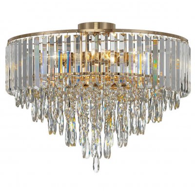 Citilux CL320192 Citilux CL320192