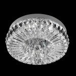 Люстра Citilux CL320211 Спектра