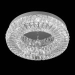 Люстра Citilux CL320221 Спектра