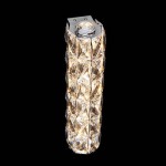 Светильник настенный бра Citilux CL320311 Спектра