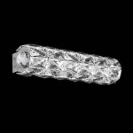 Светильник настенный бра Citilux CL320311 Спектра