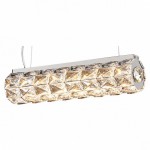 Светильник подвесной Citilux CL320321 Спектра