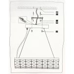 Светильник подвесной Citilux CL320321 Спектра