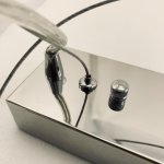 Светильник подвесной Citilux CL320321 Спектра