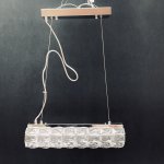 Светильник подвесной Citilux CL320321 Спектра