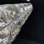 Светильник подвесной Citilux CL320321 Спектра