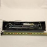 Светильник подвесной Citilux CL320321 Спектра