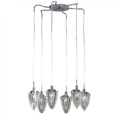 Светильник Citilux CL321161