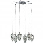 Светильник Citilux CL321161