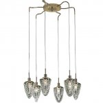 Светильник Citilux CL321261