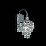 Светильник настенный бра Citilux CL322311 Контур