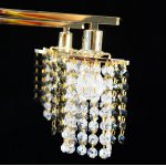 Люстра Citilux CL323261 Лекс