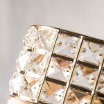 Люстра Citilux CL324202 Портал