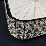 Светильник настенно-потолочный Citilux CL324241 Портал