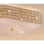 Люстра Citilux CL324262 Портал