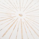 Люстра Citilux CL324282 Портал