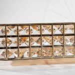 Люстра Citilux CL324282 Портал