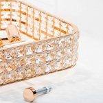 Люстра Citilux CL324282 Портал