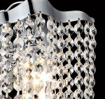 Светильник настенный бра Citilux CL325311 Рита