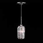 Светильник подвесной Citilux CL330111