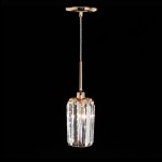 Подвесной светильник Citilux CL330112 Синди