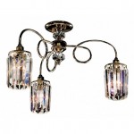 Люстра Citilux CL330131