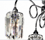 Люстра Citilux CL330131