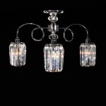 Люстра Citilux CL330131