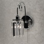 Светильник настенный бра Citilux CL330311