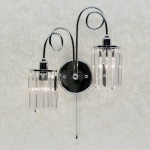 Светильник настенный бра Citilux CL330321