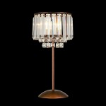 Настольный светильник Citilux CL330813 Синди