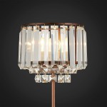 Настольный светильник Citilux CL330813 Синди