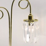 Светильник Citilux CL330822 