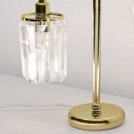 Светильник Citilux CL330822 