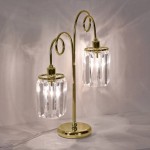 Светильник Citilux CL330822 