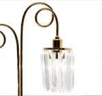 Светильник Citilux CL330822 